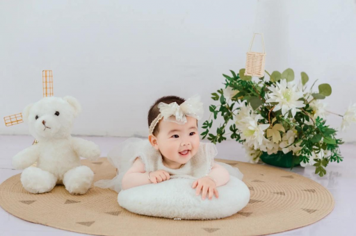 通化宝宝呕吐拉肚子怎么办