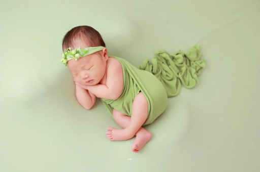 通化宝宝咳嗽有痰食疗