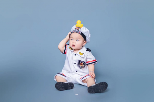 通化早期孕妇应注意什么
